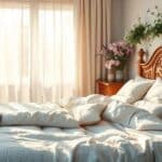 Plantas que Melhoram o Sono: Lavanda, Jasmim e Camomila Dentro de Casa