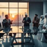 Polêmica entre políticos e pastores: a disputa pelo impeachment de ministros do STF