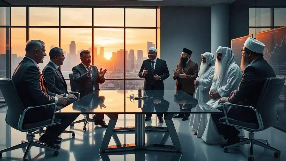 Polêmica entre políticos e pastores: a disputa pelo impeachment de ministros do STF