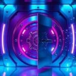 Por que Estratégia Ainda Resiste em Não Divulgar Prova de Reservas de Criptomoedas