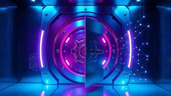 Por que Estratégia Ainda Resiste em Não Divulgar Prova de Reservas de Criptomoedas