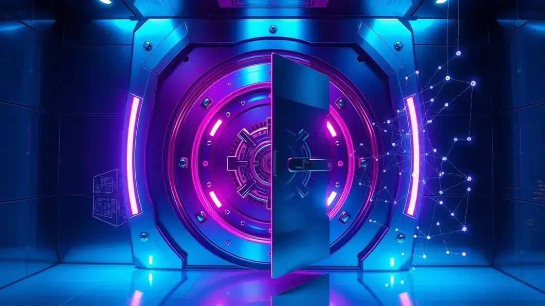 Por que Estratégia Ainda Resiste em Não Divulgar Prova de Reservas de Criptomoedas