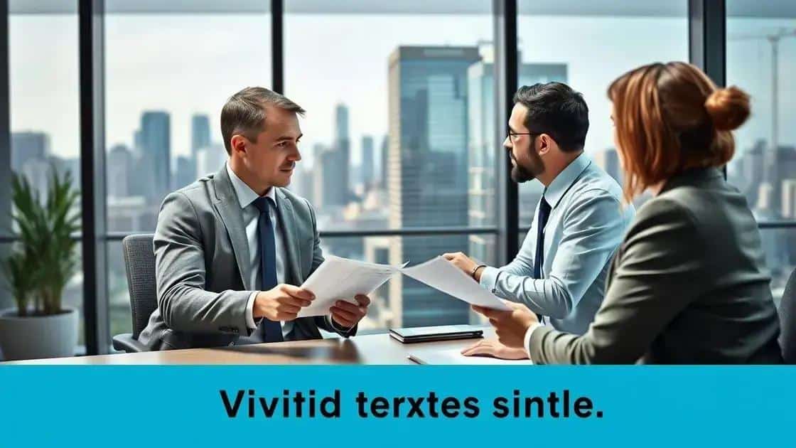 Por que grandes incorporadoras preferem tratar direto com proprietários