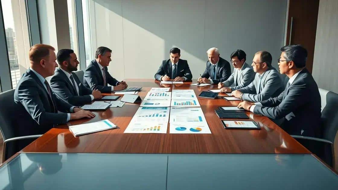 Posicionamento da Fiesp e sua atuação Posicionamento da Fiesp e sua atuação