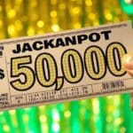 Pouca Gente Aposta e Mesmo Assim, Prêmio Pode Chegar a R$ 99,5 Milhões