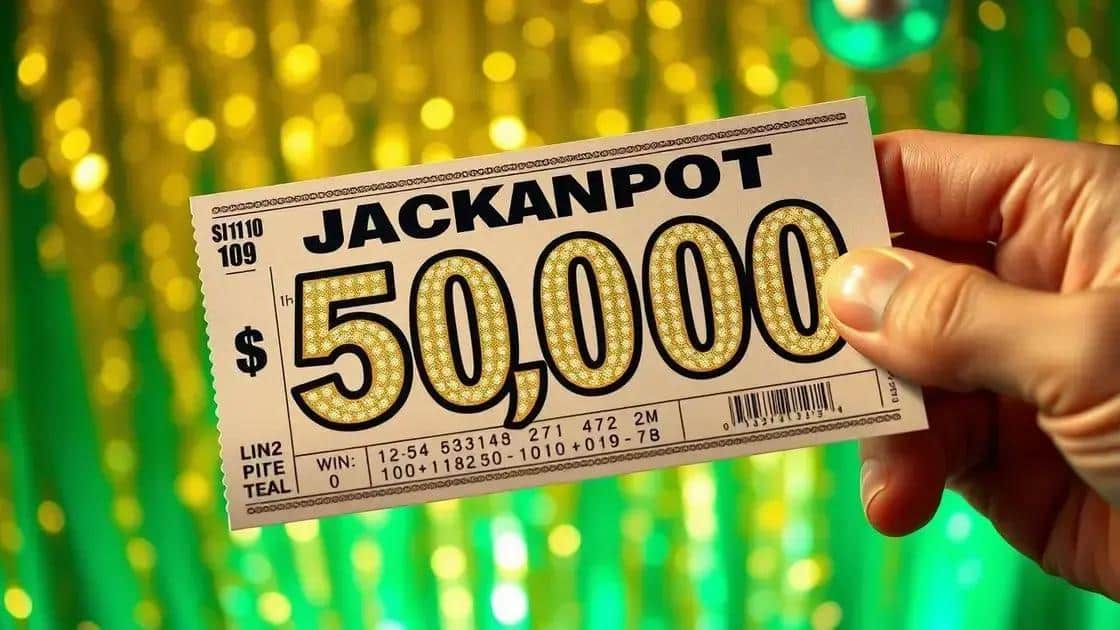 Pouca Gente Aposta e Mesmo Assim, Prêmio Pode Chegar a R$ 99,5 Milhões