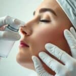 Prata Coloidal: usos, riscos e orientações médicas para feridas e pele