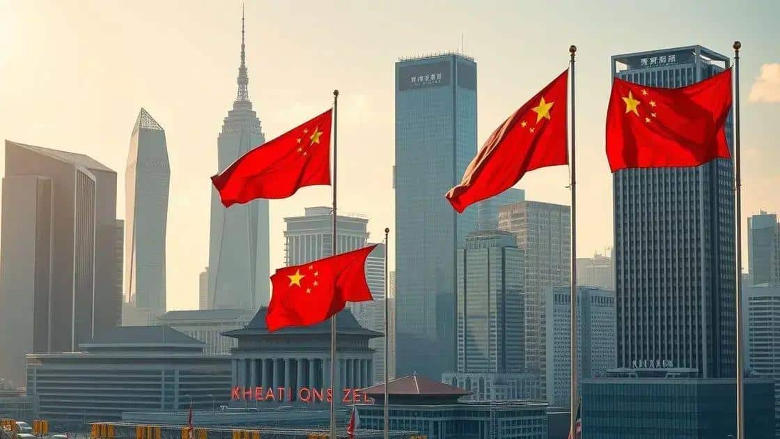 Preparativos para a cúpula no Tianjin e o aniversário da China Preparativos para a cúpula no Tianjin e o aniversário da China