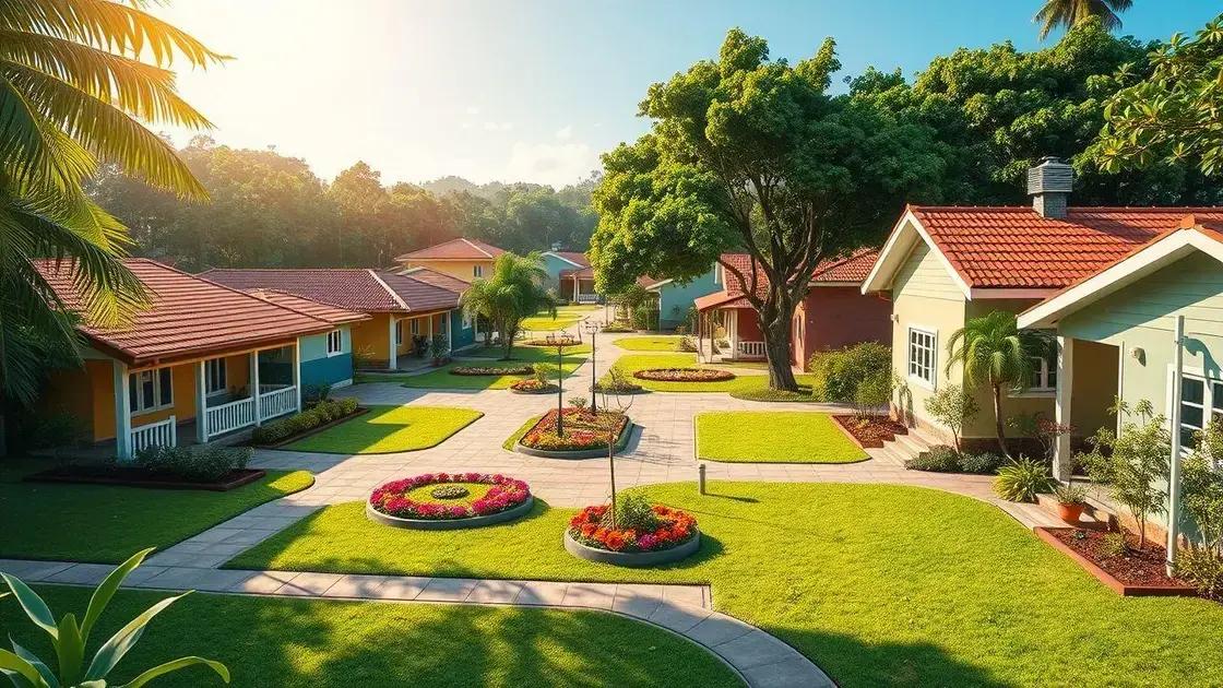 Prevenção e curiosidades sobre a doença no Brasil Prevenção e curiosidades sobre a doença no Brasil