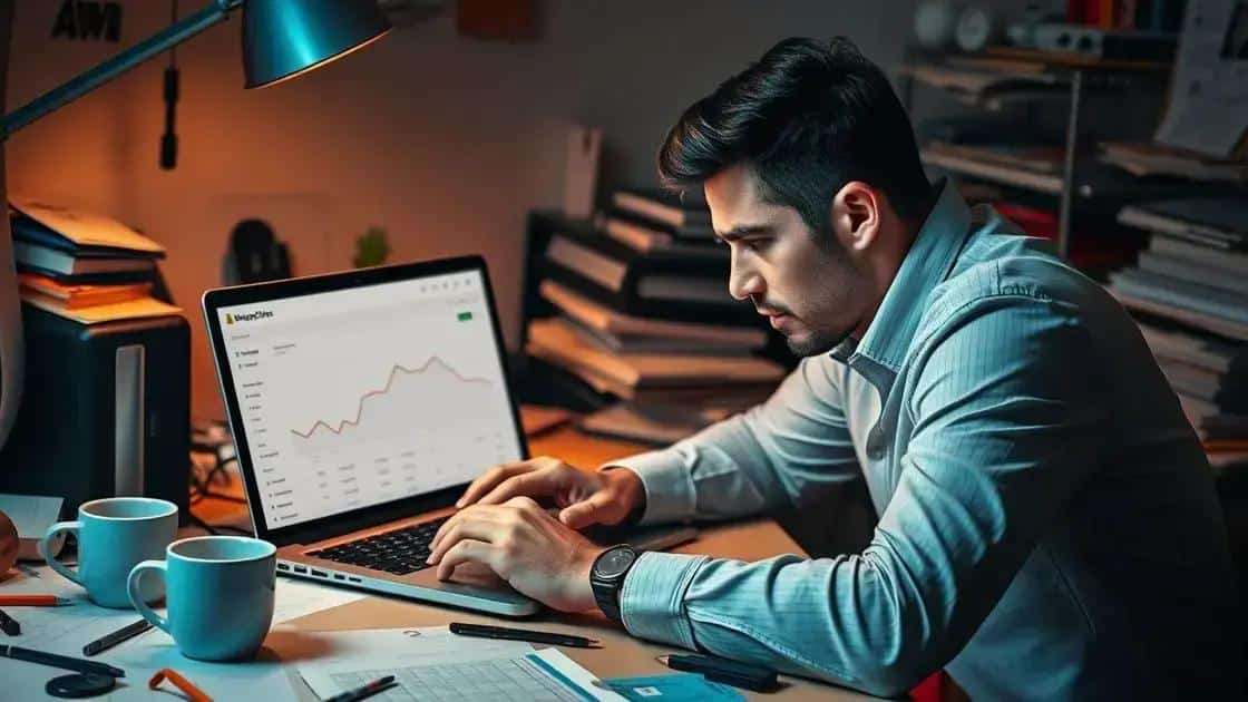 Principais desafios de SEO em lojas Shopify