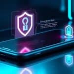 Privacidade e inteligência artificial: desafios e novidades para o futuro