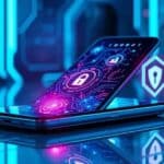 Privacidade na IA: o desafio da Apple em inovar sem abrir mão da proteção de dados