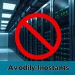 Problemas de capacidade na Azure East US ainda afetam usuários após incidente