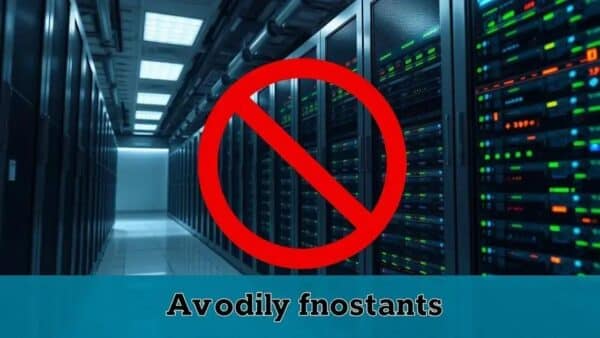 Problemas de capacidade na Azure East US ainda afetam usuários após incidente