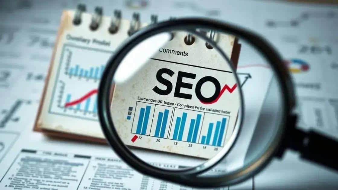 Problemas na análise das sobreposições: amostras pequenas e datas desatualizadas Problemas na análise das sobreposições: amostras pequenas e datas desatualizadas