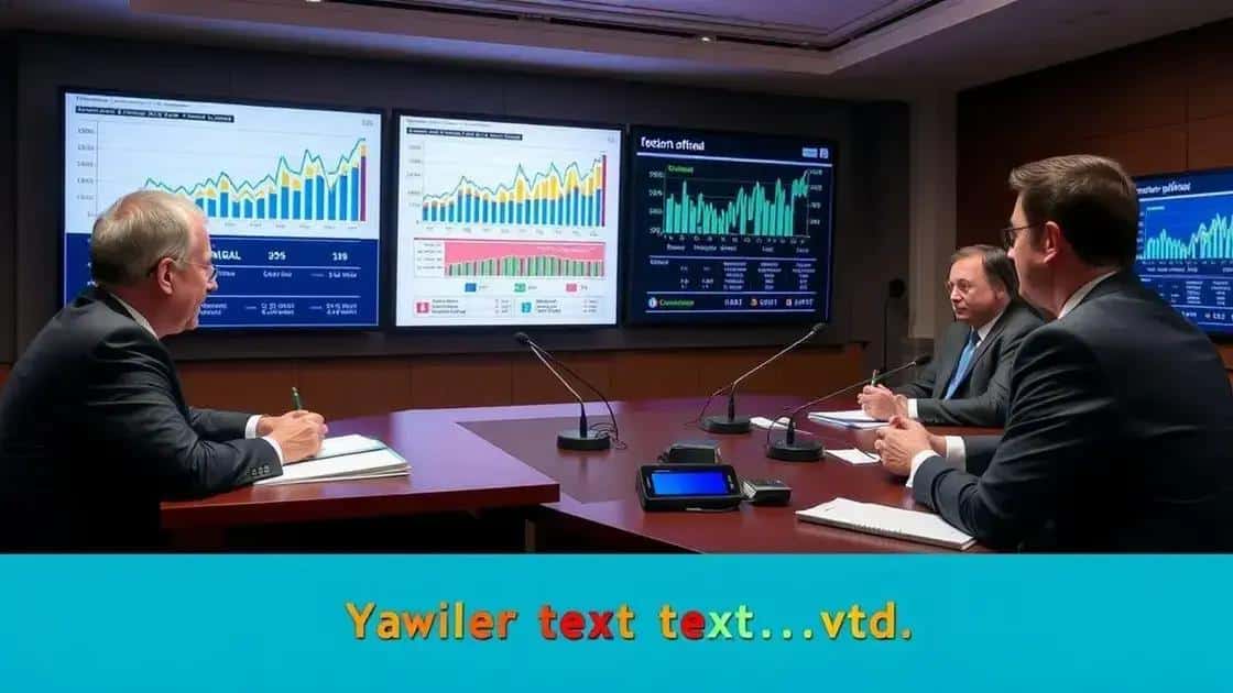 Publicidade do momento de difícil negociação e impacto no relacionamento