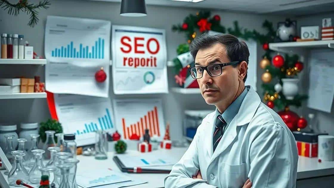 Quando a ciência encontra a porca de presépio: a falácia das pesquisas não científicas Quando a ciência encontra a porca de presépio: a falácia das pesquisas não científicas