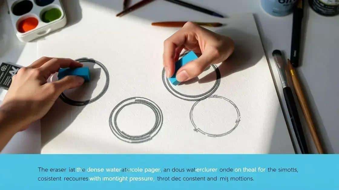 Quando usar a parte azul de forma correta Quando usar a parte azul de forma correta