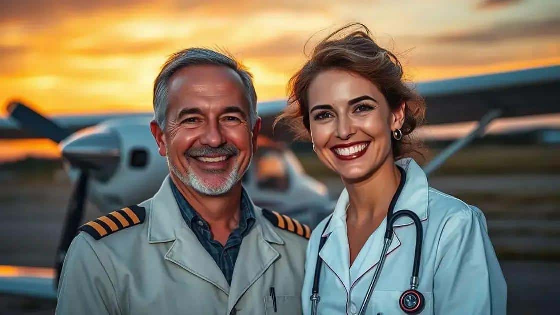 Quem eram as vítimas e suas histórias Quem eram as vítimas e suas histórias