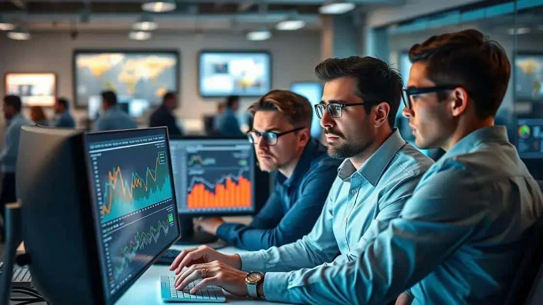 Reação à atualização de spam de agosto de 2025 Reação à atualização de spam de agosto de 2025