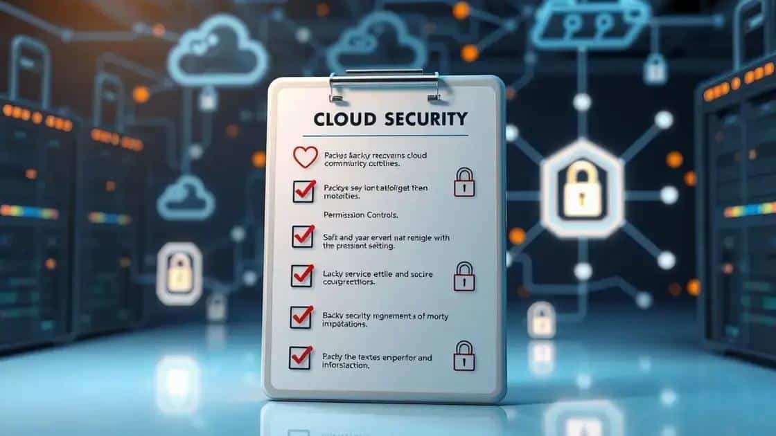 Recomendações para evitar perdas semelhantes Recomendações para evitar perdas semelhantes