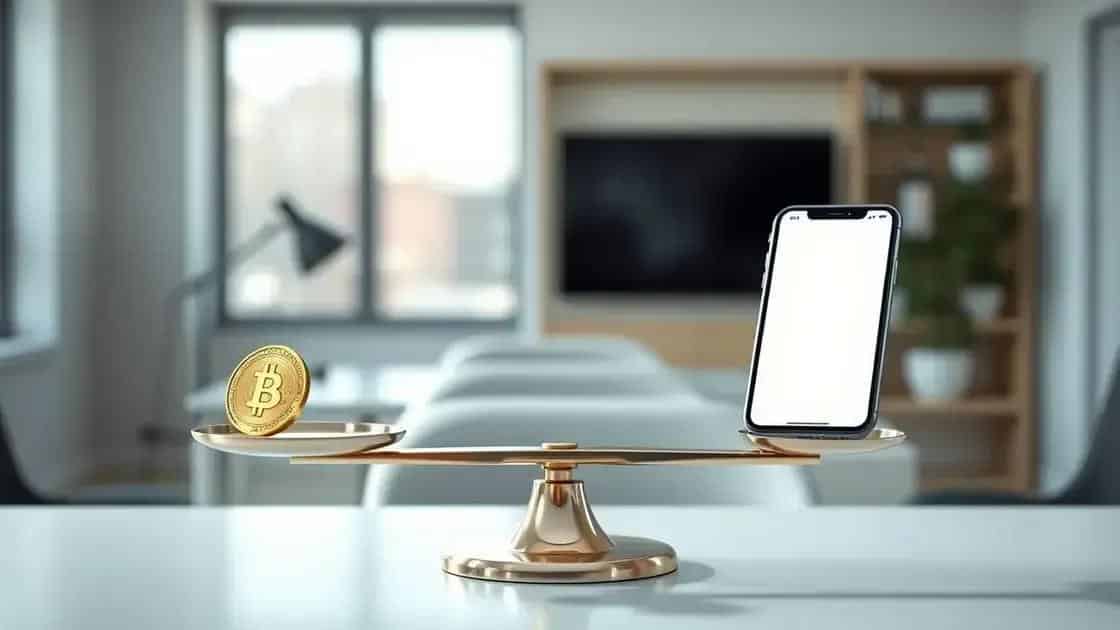 Reflexões finais sobre segurança e facilidade de uso Reflexões finais sobre segurança e facilidade de uso