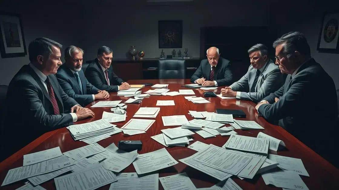 Repercussões da dívida na relação do clube com outros times e na FIFA