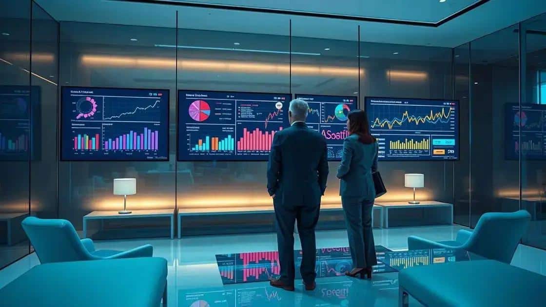 Respostas políticas às opiniões públicas Respostas políticas às opiniões públicas