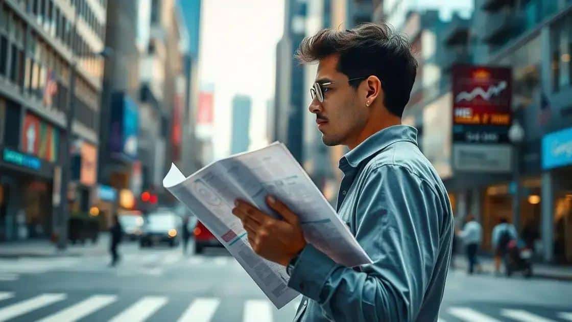 Resumo e próximos passos