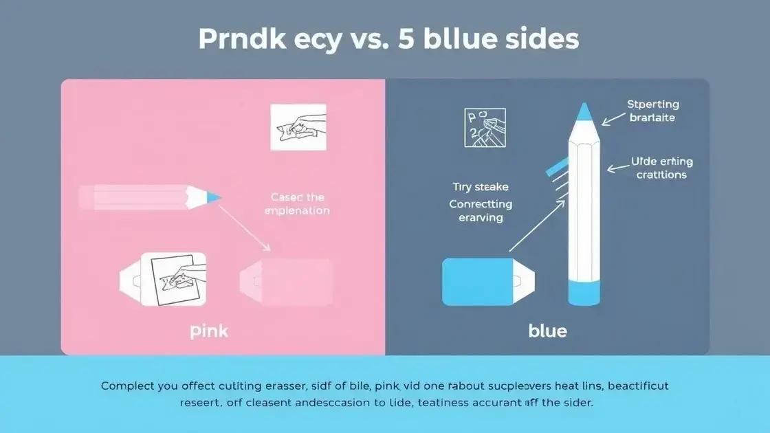 Resumo e recomendações Resumo e recomendações