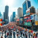 São Paulo garante vantagem na matemática da esquerda para vencer em 2026