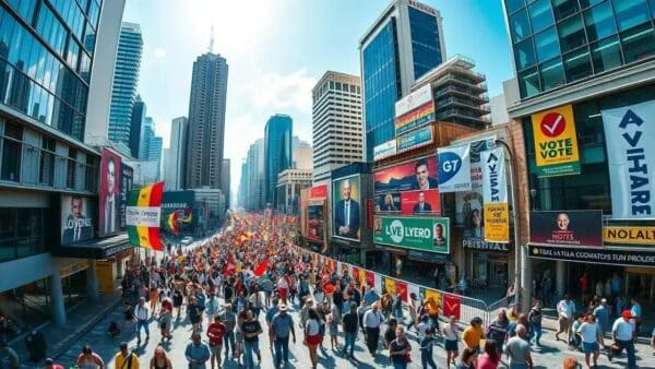 São Paulo garante vantagem na matemática da esquerda para vencer em 2026