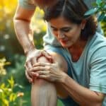 Saúde das articulações: causas, tratamentos e dicas para aliviar dores