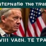 Secretário do Mapa critica EUA por travarem diálogo sobre tarifaço de Trump