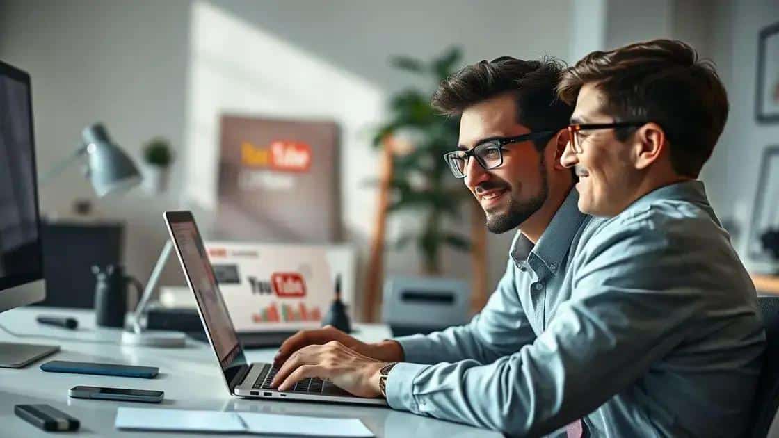 Segurança e estratégia: pedir cartão ou não?