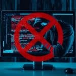 Segurança Expõe Vulnerabilidades Críticas da Trend Micro em Meio a Exploração Ativa