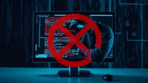 Segurança Expõe Vulnerabilidades Críticas da Trend Micro em Meio a Exploração Ativa