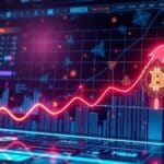 Sei prepara-se para grande valorização com forte crescimento na rede e ativo técnico bullish