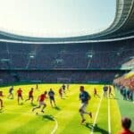 Série B do Campeonato Brasileiro: resultados e dicas para seus times favoritos