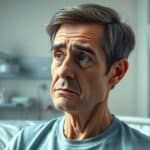 Sinais do Wet Brain: Reconheça os sintomas da deficiência de vitamina B1