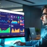 Sitelinks agora influenciam o desempenho de campanhas Performance Max no Google Ads