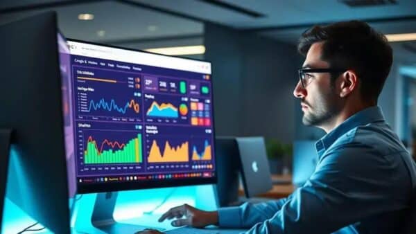 Sitelinks agora influenciam o desempenho de campanhas Performance Max no Google Ads