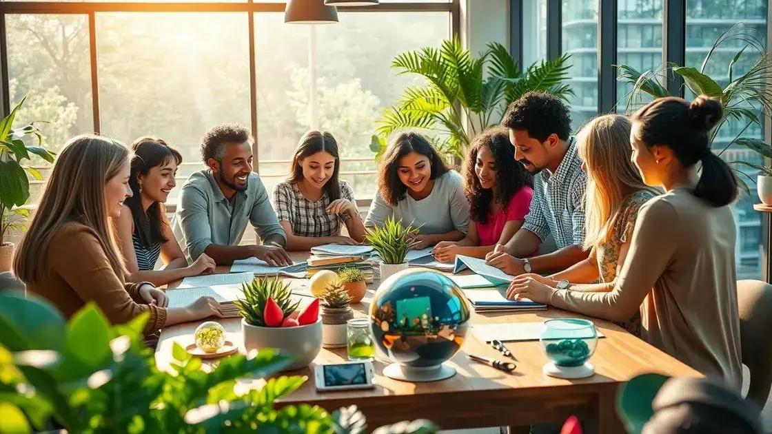 Soluções humanas: educação, ética e sustentabilidade Soluções humanas: educação, ética e sustentabilidade