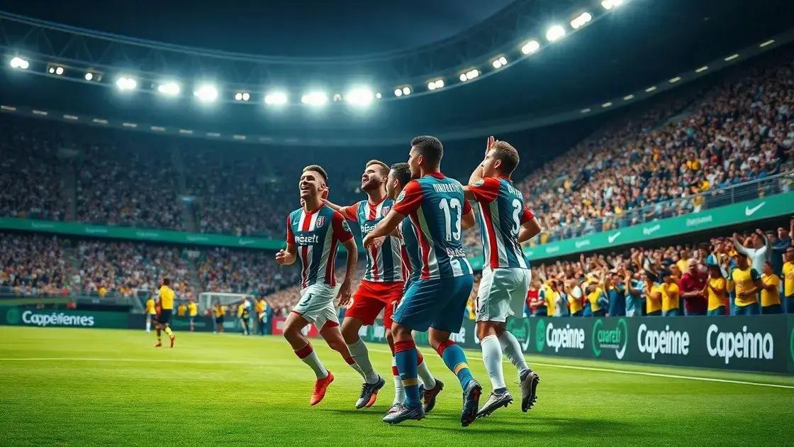 Sport conquista primeira vitória no Brasileirão após 19 rodadas com destaque para o duelo entre Grêmio e Sport