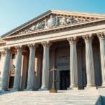 STF anula processos na Lava Jato e reforça debates sobre justiça e política