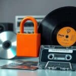 Taylor Swift anuncia novo álbum 'The Life of a Showgirl' com pré-venda surpresa