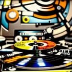 Taylor Swift lança novo álbum 'The Life of a Showgirl' com expectativa de surpresa