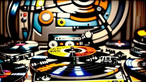 Taylor Swift lança novo álbum 'The Life of a Showgirl' com expectativa de surpresa