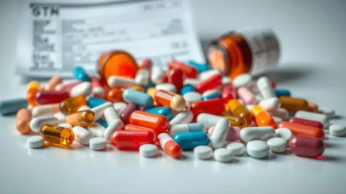 Tratamentos eficazes disponíveis atualmente Tratamentos eficazes disponíveis atualmente