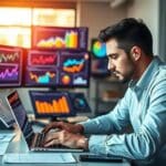 Vagas Recentes em SEO e PPC: Oportunidades no Marketing Digital